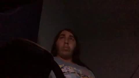 Snapshot of goober777 chatting on 02.21.26 goober777 online show from 02.21.26