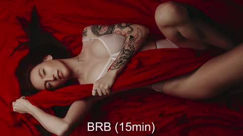 Polly online show from 12.22.24