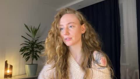 Polly online show from 02.15.26