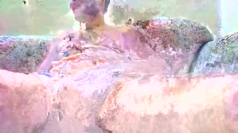 Geny online show from 09.11.25