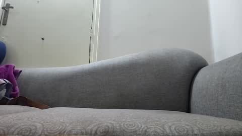 Geny online show from 10.13.25