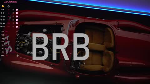 Barbie online show from 02.22.25