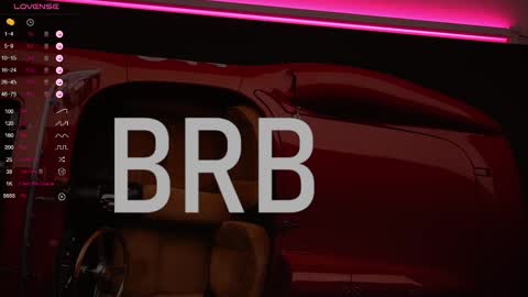 Barbie online show from 03.02.25