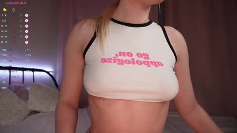 Barbie online show from 03.08.25