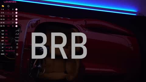 Barbie online show from 03.12.25