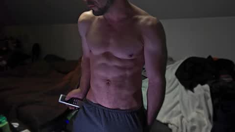 Rick online show from 03.04.25