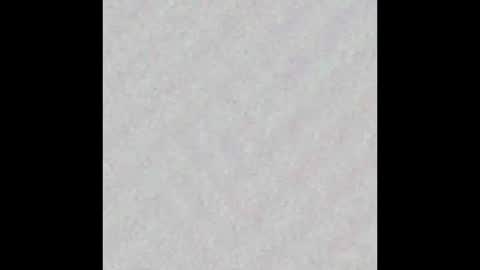 Rick online show from 11.24.25