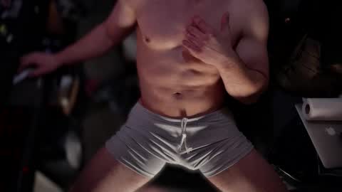 Rick online show from 02.13.26