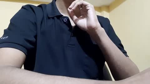 Snapshot of good_dickk chatting on 12.08.24 Joel online show from 12.08.24