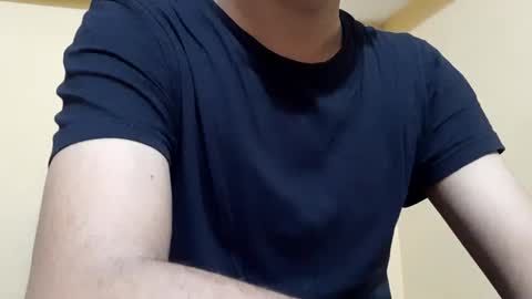 Snapshot of good_dickk chatting on 01.24.25 Joel online show from 01.24.25