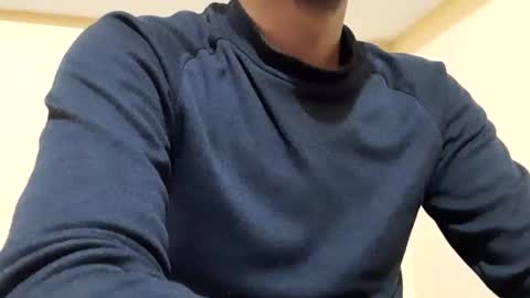 Snapshot of good_dickk chatting on 01.30.25 Joel online show from 01.30.25