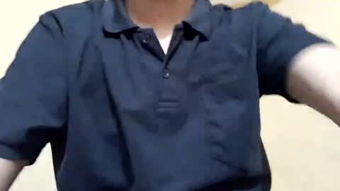 Snapshot of good_dickk chatting on 02.02.25 Joel online show from 02.02.25