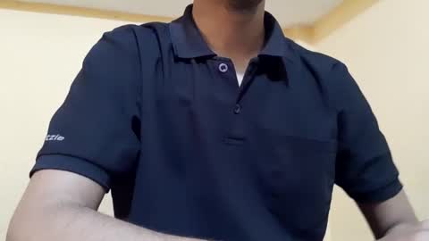 Snapshot of good_dickk chatting on 02.03.25 Joel online show from 02.03.25