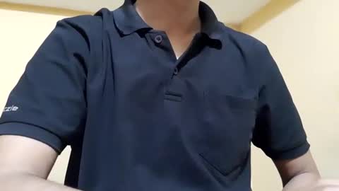 Snapshot of good_dickk chatting on 02.04.25 Joel online show from 02.04.25