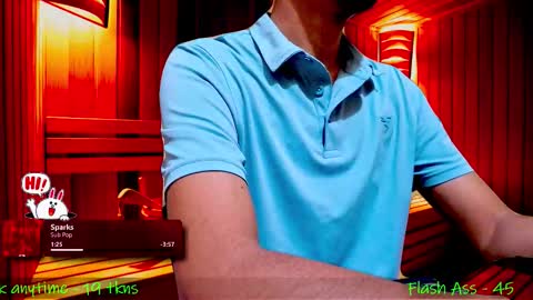 Joel online show from 02.15.26