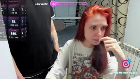 good_eveningg1 online show from 04.22.26