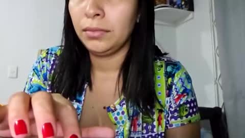 salome online show from 11.23.25