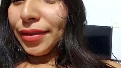 Snapshot of good_girl4_u1 chatting on 02.14.26 salome online show from 02.14.26