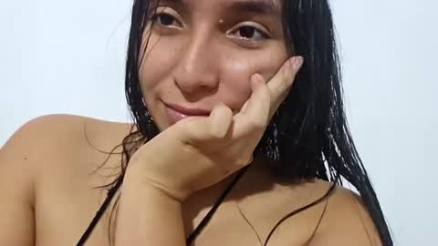 Snapshot of good_girl4_u1 chatting on 03.05.26 salome online show from 03.05.26