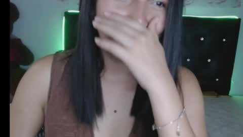 Snapshot of good_girl4_u1 chatting on 05.08.26 salome online show from 05.08.26