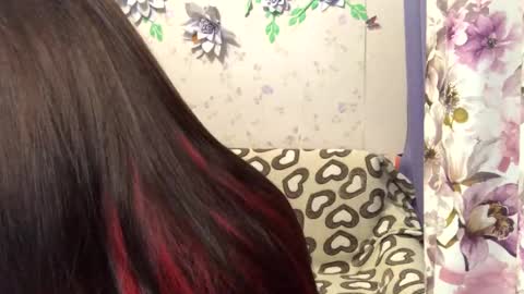 good_girl_24 online show from 12.13.24