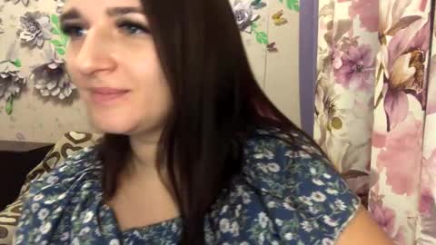 good_girl_24 online show from 01.04.25