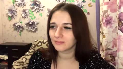 good_girl_24 online show from 02.23.25