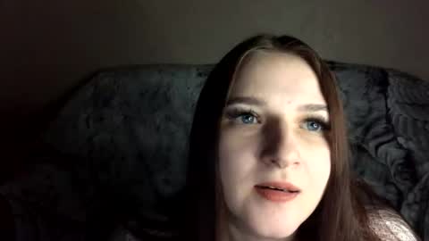 good_girl_24 online show from 09.09.25