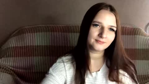 good_girl_24 online show from 09.15.25