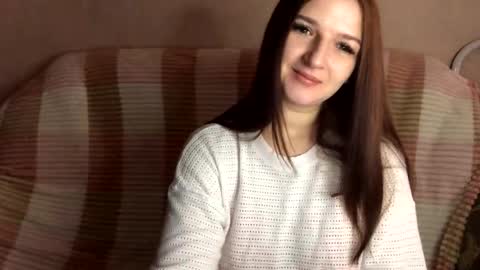 good_girl_24 online show from 09.23.25