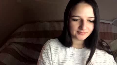 good_girl_24 online show from 09.29.25