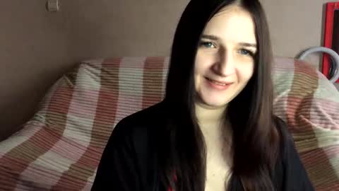 good_girl_24 online show from 10.18.25