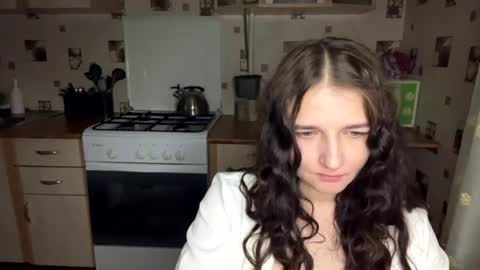 good_girl_24 online show from 06.16.26