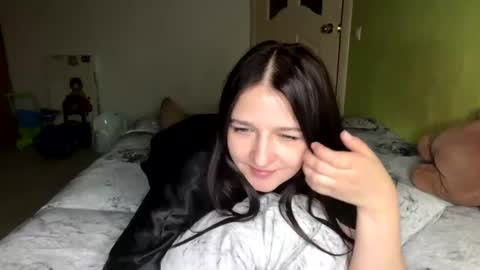 good_girl_24 online show from 07.07.26