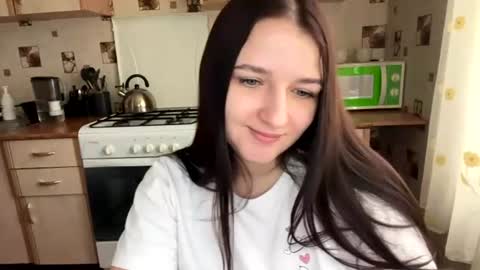 good_girl_24 online show from 07.08.26