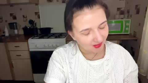 good_girl_24 online show from 07.09.26