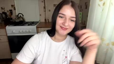 good_girl_24 online show from 07.19.26