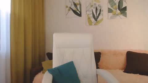 Good GlamorGirl online show from 12.13.24