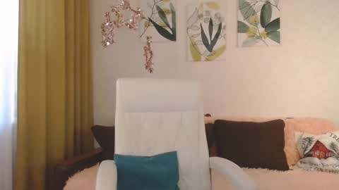 Good GlamorGirl online show from 12.14.24