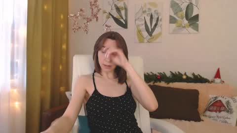 Good GlamorGirl online show from 01.05.25