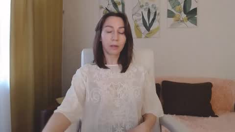 Good GlamorGirl online show from 02.11.25