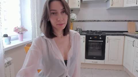 Good GlamorGirl online show from 07.17.26