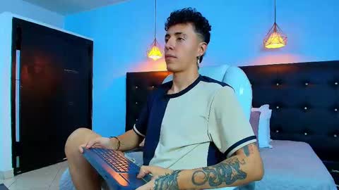 good_sheep online show from 02.11.25