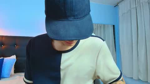 good_sheep online show from 03.11.25