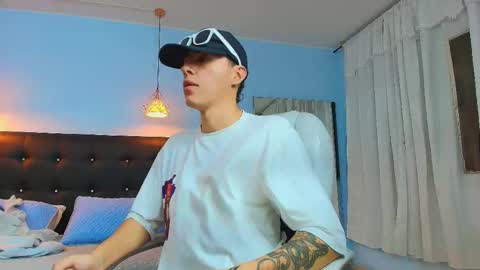 good_sheep online show from 03.12.25