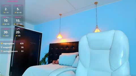 good_sheep online show from 09.12.25