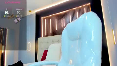 Snapshot of good_sheep chatting on 02.20.26 good_sheep online show from 02.20.26