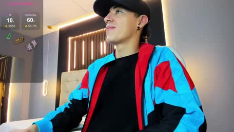 Snapshot of good_sheep chatting on 04.10.26 good_sheep online show from 04.10.26