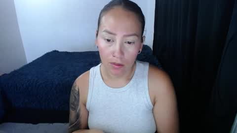 nathalia online show from 01.17.25