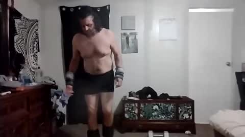 goodandplentygoods online show from 11.17.25